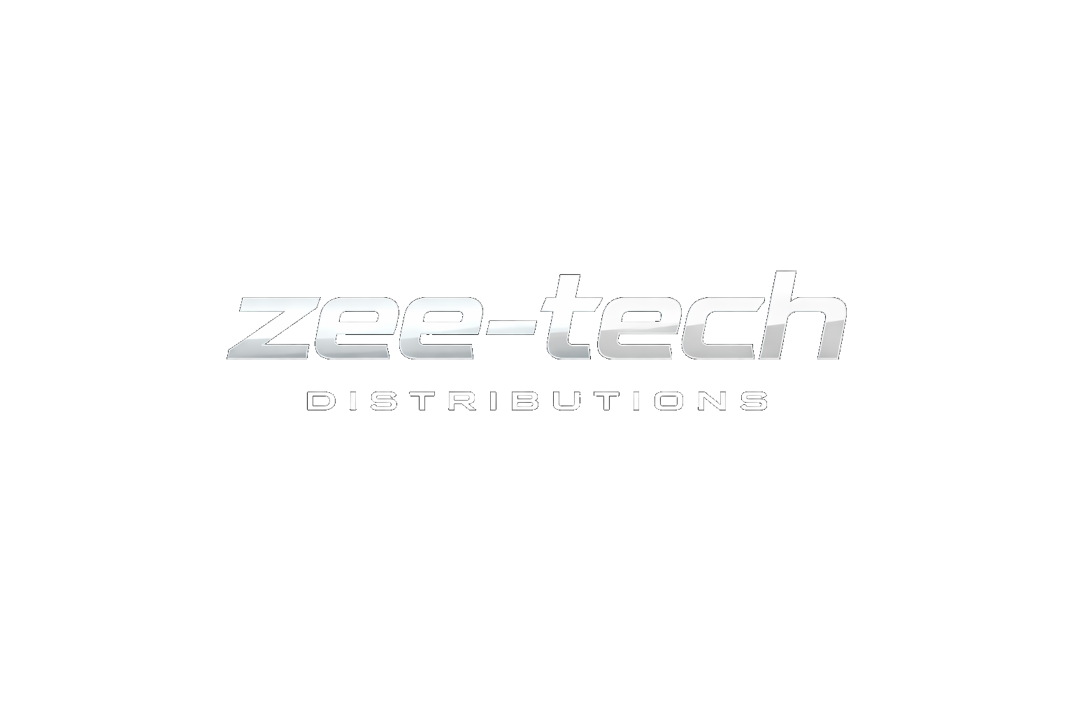 Zeetech Distribution