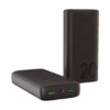 195779_1739112504 Infinix Xpower20 (Go) 20000mah