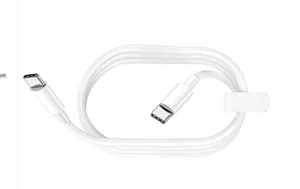 Screenshot 2026-05-25 213027 Infinix Charging 60W