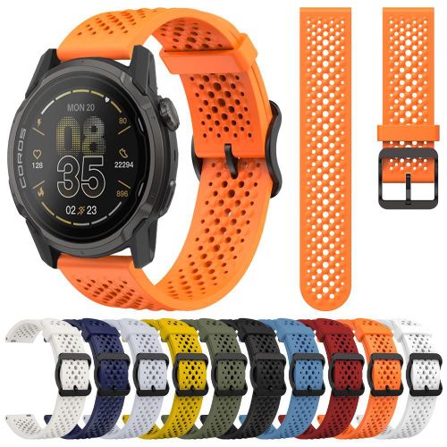 Infinix Xwatch N4 Pro Xw4e