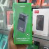 WhatsApp Image 2026-05-21 at 12.27.53 Infinix Xpower30 300000mAh