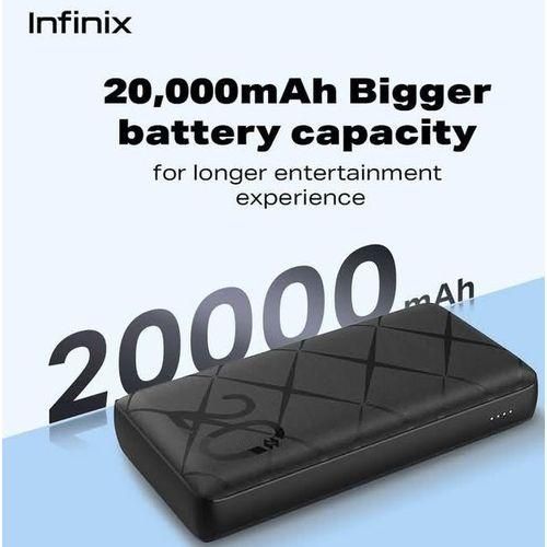 WhatsApp Image 2026-05-21 at 12.27.54 Infinix Xpower20 (Go) 20000mah