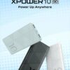 WhatsApp Image 2026-05-21 at 12.27.56 (1) Infinix Powerbank Xpower10 (GO) 10000mAh