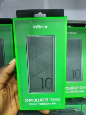 WhatsApp Image 2026-05-21 at 12.27.57 Infinix Powerbank Xpower10 (GO) 10000mAh