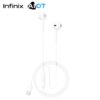 Infinix XH31ET