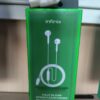 Infinix XH31ET