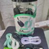 WhatsApp Image 2026-05-23 at 14.50.08 Infinix Xdm22