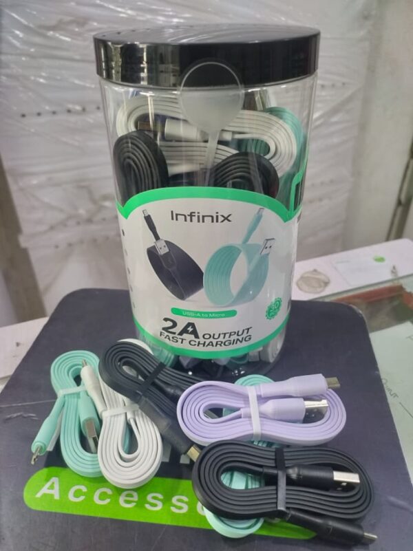 WhatsApp Image 2026-05-23 at 14.50.08 Infinix Xdm22