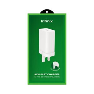 WhatsApp Image 2026-05-24 at 09.46.55 (1) Infinix Charger 45W Fast Charging