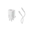 WhatsApp Image 2026-05-24 at 09.49.15 Infinix Charger Gan 33W Fast