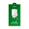 WhatsApp Image 2026-05-24 at 09.49.16 Infinix Charger Gan 33W Fast