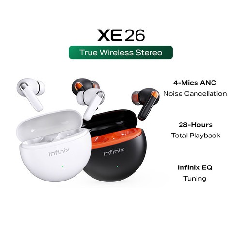WhatsApp Image 2026-05-24 at 09.53.19 (2) Infinix Xbuds Neo Xe26