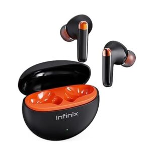WhatsApp Image 2026-05-24 at 09.53.19 Infinix Xbuds Neo Xe26