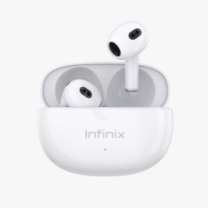 WhatsApp Image 2026-05-24 at 09.56.07 (1) Infinix Xbuds-Xe33