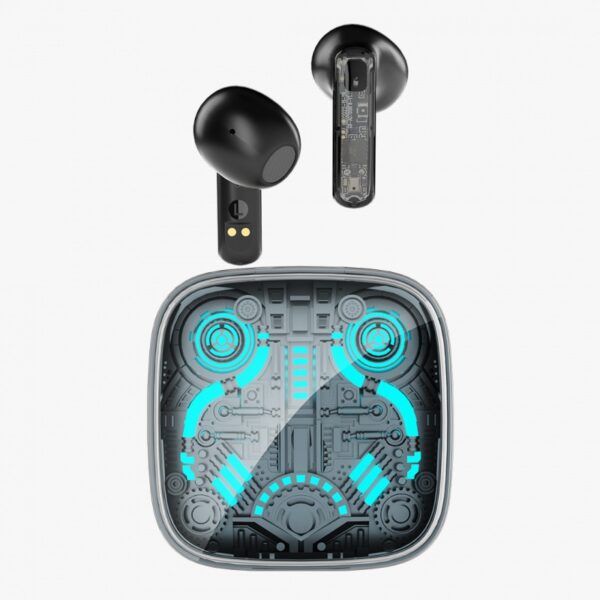WhatsApp Image 2026-05-24 at 09.58.02 (1) Infinix Xbuds-Xe30