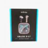 WhatsApp Image 2026-05-24 at 09.58.02 Infinix Xbuds-Xe30
