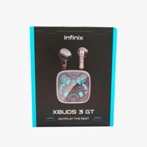 WhatsApp Image 2026-05-24 at 09.58.02 Infinix Xbuds-Xe30