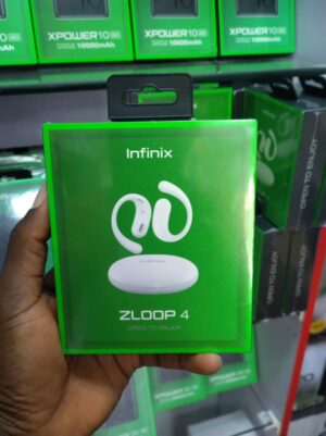 WhatsApp Image 2026-05-24 at 10.06.10 Infinix Zloop 4