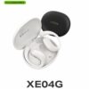 Infinix Zloop 4