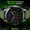 WhatsApp Image 2026-05-24 at 11.50.27 (1) Infinix Xwatch N4 Pro Xw4e