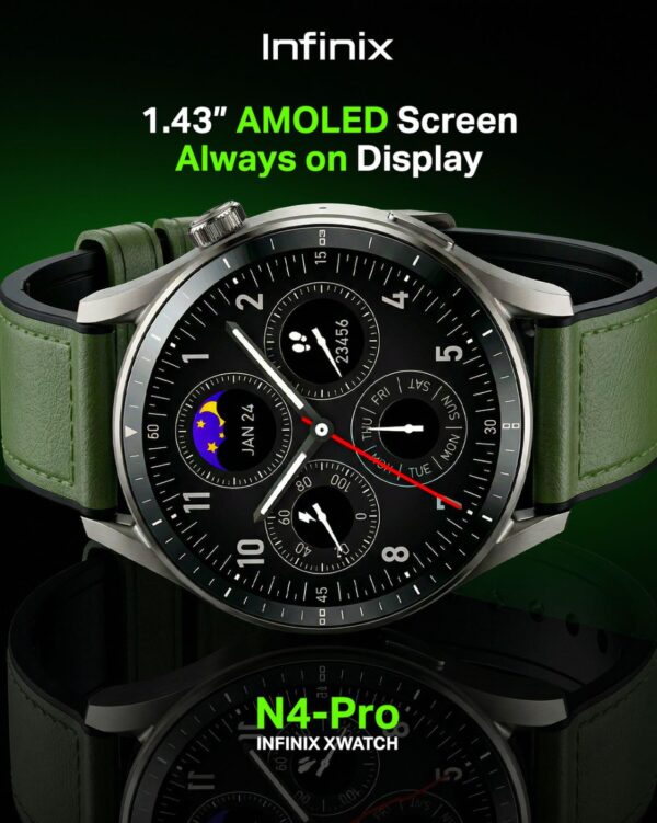 WhatsApp Image 2026-05-24 at 11.50.27 (1) Infinix Xwatch N4 Pro Xw4e