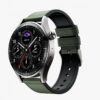 WhatsApp Image 2026-05-24 at 11.50.27 Infinix Xwatch N4 Pro Xw4e