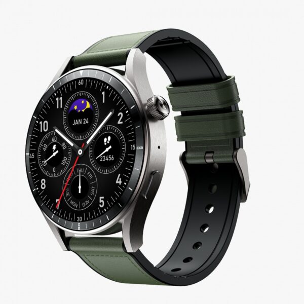 WhatsApp Image 2026-05-24 at 11.50.27 Infinix Xwatch N4 Pro Xw4e