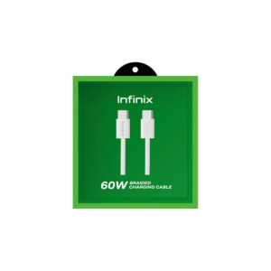 WhatsApp Image 2026-05-24 at 12.05.44 Infinix 60W Braided cable