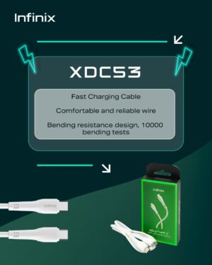 WhatsApp Image 2026-05-24 at 12.10.27 Infinix Charging 60W