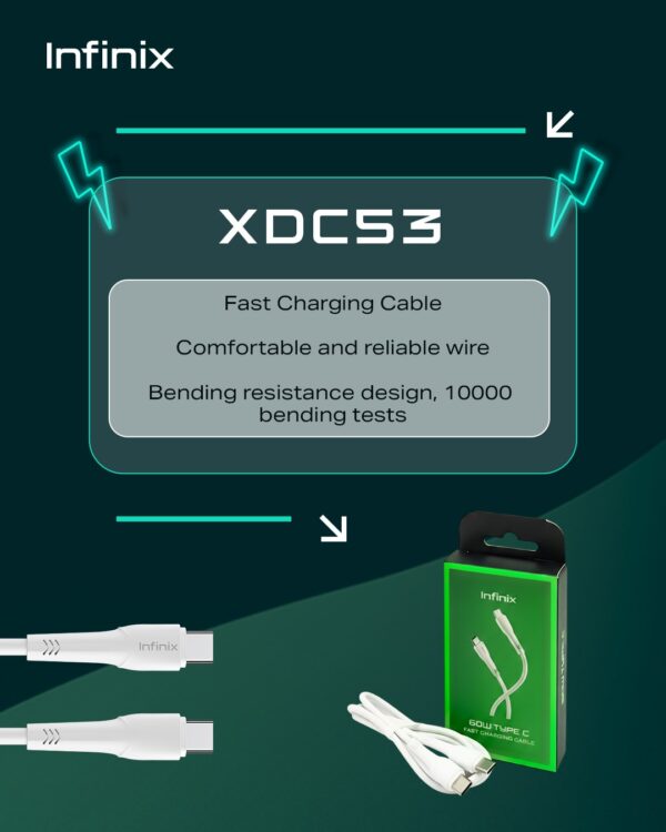 WhatsApp Image 2026-05-24 at 12.10.27 Infinix Charging 60W