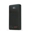 WhatsApp Image 2026-05-24 at 12.31.55 (1) Poolee Energize 20000mAh