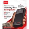 WhatsApp Image 2026-05-24 at 12.31.55 (2) Poolee Energize 20000mAh