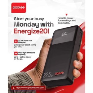 WhatsApp Image 2026-05-24 at 12.31.55 (2) Poolee Energize 20000mAh