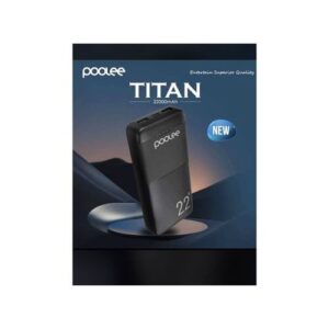WhatsApp Image 2026-05-24 at 12.41.58 Poolee Titan 22000mAh