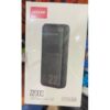 WhatsApp Image 2026-05-24 at 12.42.00 Poolee Titan 22000mAh