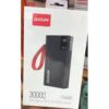 WhatsApp Image 2026-05-24 at 12.51.04 (1) Poolee Tiger 30000mAh