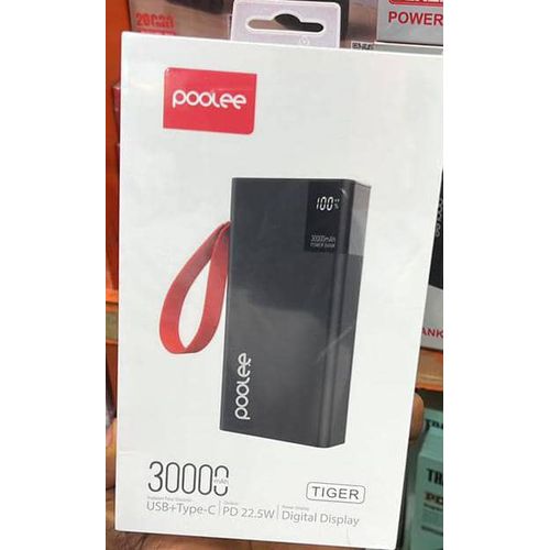 WhatsApp Image 2026-05-24 at 12.51.04 (1) Poolee Tiger 30000mAh