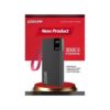 WhatsApp Image 2026-05-24 at 12.51.04 Poolee Tiger 30000mAh