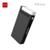 Poole Power Bank Ace fill led light 30000mAh