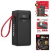Poolee Blaze PowerBank 50000mAh