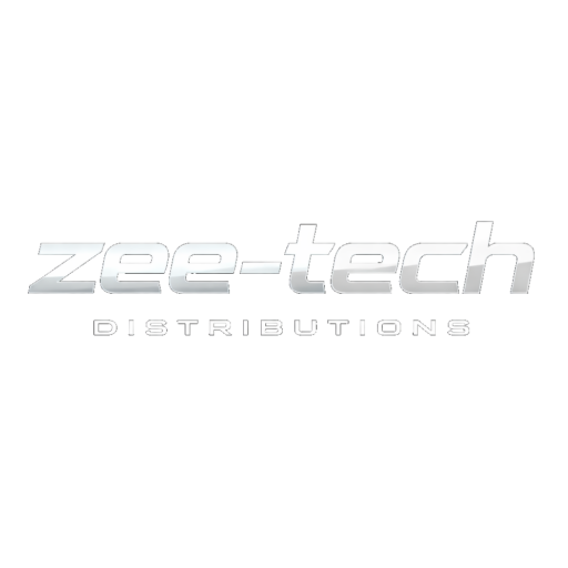 Zee-tech Distribution