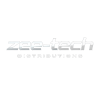zee_tech_logo_transparent